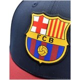 Fc Barcelona 5001GBNBGP Tamno plava | shoptok.hr
