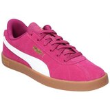 Puma Šport 398886-11+ Rdeča | Shoptok.si