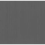  Ormar FLORO sivi 77 x 53 x 171 cm od masivne borovine | shoptok.hr