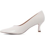 Nine West Empora cipele | Eponuda.com