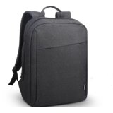 Lenovo BACKPACK B210 15.6&quot; CASUAL Cene