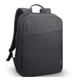Lenovo BACKPACK B210 15.6&quot; CASUAL