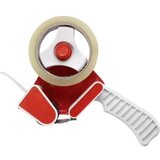 Toolcraft Ljepilna traka na kolutu 50 mm 66 m Cijene