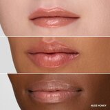 Bobbi Brown Extra Color Shine balzam za ustnice za toniranje odtenek Nude Honey 3 g | Shoptok.si