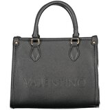 Valentino Bags WOMEN&#39;S BAG BLACK Cijene