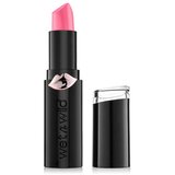 Wet N Wild ruž za usne mat megalast™ mauve outta here matte finish Cene