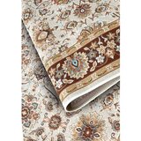Villeroy & Boch Krem vanjski tepih 120x180 cm Nicolas – | shoptok.hr