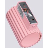  Brilagi - LED zidna lampa CRESTO 1xGU10/10W/230V 10 cm ružičasta | Eponuda.com