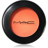 MAC Cosmetics Eye Shadow senčila za oči odtenek Red Brick 1.5 g | Shoptok.si