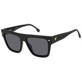 Carrera CARRERA3016/S 807/IR - ONE SIZE (55) Cijene