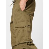 Jack & Jones Cargo hlače 'Kane Noah' kaki | shoptok.hr
