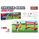  Gol za fudbal ( 509687 ) Cene