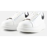 GOE White men's sneakers | shoptok.hr