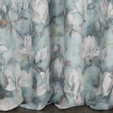 Eurofirany unisex's drape 409810 | ePonuda.com
