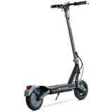 Ms Energy E-ROMOBIL MENTOR 500 black Slike