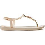 Ipanema Ženske sandale 83511, Class Bright, Bež Cene
