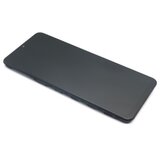  Lcd za samsung a326b galaxy a32 5g + touchscreen + frame black full org eu (gh82-25121a/25122a) ( LCD6501 ) Cene