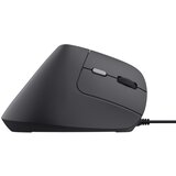 Trust Bayo 2 ergonomska miška USB | Shoptok.si