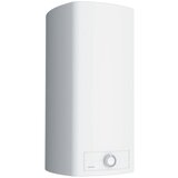 Gorenje OTG 80 SLSIM beli | ePonuda.com