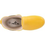 MOLS Women's rubber shoes SUBURBS | Eponuda.ba