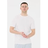 Virtus Men's T-shirt Robb Cene
