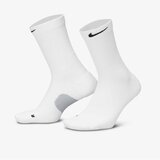 Nike U nk fast mwt crew 1pr - 168 Cene