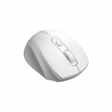 Canyon DPI 1600 (CNE-CMSW20W) White | Eponuda.com