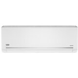 Beko Klima BEHPG 185/186 Inverter WIFI | Eponuda.ba