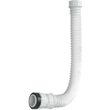 Flex WC veza Visoka MONTAZA