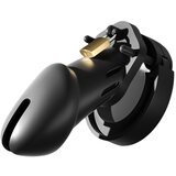 Jiuuy klettka za penis mancage 27009948-2 abs tpe, (21218003) Cene