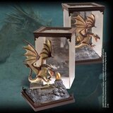 Noble Collection Harry Potter magical creatures Madžarski Horntail figurica Cene