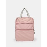 Sinsay Ruksak | shoptok.hr