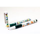 Karlovšek Roler Slovenski ornament Jože | Shoptok.si