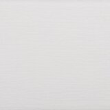  Vrtna klupa bijela 110 x 52 x 71 cm od polipropilena | Eponuda.com