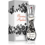 Christina Aguilera parfumska voda za ženske 15 ml Cene