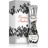 Christina Aguilera parfumska voda za ženske 15 ml