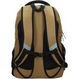 STREET Nahrbtnik Doubler Earth | Shoptok.si