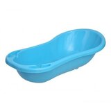 Lorelli bertoni kadica 100 cm my blue 625 ( 10130130625 ) 10130130625
