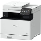 Canon MFP CANON i-SENSYS MF754Cdw | Eponuda.ba