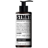 STMNT Care balzam za lase in brado za moške 275 ml Cene