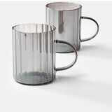 Sinsay Šalica 2pack | shoptok.hr