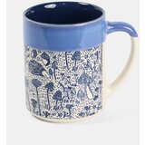 Sinsay Šalica s printom gljiva | shoptok.hr