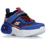 Skechers Creature-crawlers Plava | shoptok.hr