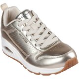 Skechers Uno-Metallixs patike | Eponuda.com
