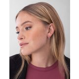 Vuch Laisea Silver Earrings | ePonuda.com