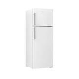 Beko RDSA 290 M30 WN frižider sa zamrzivačem | Eponuda.com