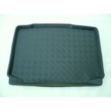 M Plast M-Plast Tipska kadica za gepek Skoda FABIA 2 (2007-2014) HB | Eponuda.com