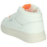 Suns SSS5310U Bijela | shoptok.hr