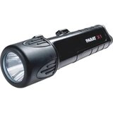 Parat X-TREME® X1 schwarz LED sigurnosna svjetiljka, džepna svjetiljka 170 lm 185 g | Eponuda.ba