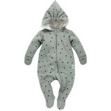 Pinokio Warm Overale Tres Bien | Shoptok.si